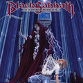 Dehumanizer [Rocktober 2019 Deluxe 2LP] Vinyl Record