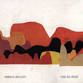 Lancellotti,domenico - Em Serra Dos Orgaos - Music CD