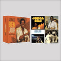 Benjor,jorge - Era Uma Vez A Banda Do Ze Pretinho (1978-1981) - Music CD