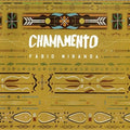 Miranda,fabio - Chamamento - Music CD
