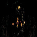 Blood Ceremony - Living With The Ancients - Music CD