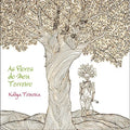 Teixeira,katya - As Flores Do Meu Terreiro - Music CD
