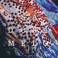 Melo,isadora - Vestuario - Music CD