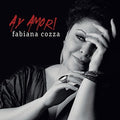 Moreno,joyce - Palavras E Som - Music CD