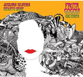Silveira,jussara / Braz,renato - Fruta Gogoia: Uma Homenagem A Gal Costa - Music CD