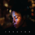 Jesuton - Home - Music CD