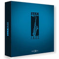 Stax Jazz Box / Various - Stax Jazz Box / Various - Music CD