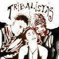 Tribalistas - Tribalistas - Music CD
