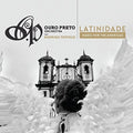 Projeto Unknown - Projeto Unknown - Music CD