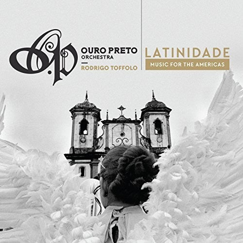 Projeto Unknown - Projeto Unknown - Music CD