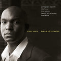 Assis,vidal - Album De Retratos - Music CD