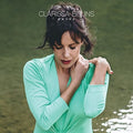Bruns,clarissa - Entre - Music CD