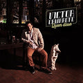 Camarote,victor - Quem Disse - Music CD