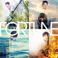 Trix - Fortune - Music CD