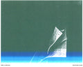 Christensen,stefan - Upcoming Flame - Vinyl Record
