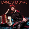 Dunas,danilo - Danilo Dunas - Music CD