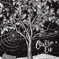 Outroeu - Outroeu - Music CD