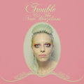 Trouble & The New Brazilians - Trouble & The New Brazilians - Music CD