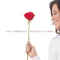 Nobrega,ana - Perfeito Amor - Music CD