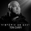 Carfi,ton - Historia De Davi - Music CD