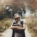 Araujo,daniela - Doze - Music CD