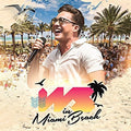 Safadao,wesley - Ws In Miami Beach: Special Edition - Music CD