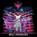 Marques,bell - Fenix - Music CD