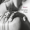 Polo,andriana - Mani - Music CD