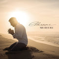 Padre Fabio De Melo - Clareou - Music CD