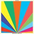 Selton - Manifesto Tropicale - Music CD