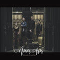 Escualo Ensemble - Novos Ares - Music CD