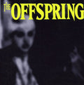 Offspring - Offspring - Music CD