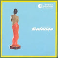 Movimento Balanco / Various - Movimento Balanco / Various - Music CD