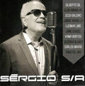 Sa,sergio - Sergio S/a - Music CD