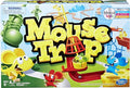 Mousetrap - Classic Mousetrap - Games