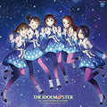 Im@s 765 Pro Allstars - Idolm@ster Platinum Master 01 Miracle Night / Ost - Music CD