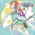Quna (cv.kitamura Eri) / O.s.t. - Quna (cv.kitamura Eri) / O.s.t. - Music CD