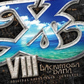 Game Music - Ys 8: Lacrimosa Of Dana (kanzen Ban) / O.s.t. - Music CD