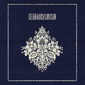 Fjellstrom,marcus - Gebrauchsmusik - Vinyl Record