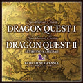 Sugiyama,koichi - Symphonic Suite Dragon Quest 1 Symph / O.s.t. - Music CD