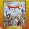 Tokyo Metropolitan Symphony - Dragon Quest 10 Nemureru Yuusha To Michibiki / Ost - Music CD