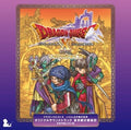 Tokyo Metropolitan Symphony - Dragon Quest 10 Inishie No Ryuu No Denshou / Ost - Music CD