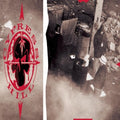 Cypress Hill [LP] Vinyl Record