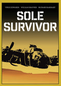 Sole Survivor - Sole Survivor - DVD