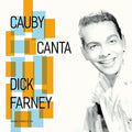 Peixoto,cauby - Canta Dick Farney - Music CD