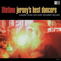 Lifetime - Jersey's Best Dancers - Vinyl Record