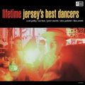 Jersey’s Best Dancers [LP] Vinyl Record