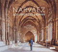 Narvaez / Diaz-latorre - Libros Del Delphin - Music CD