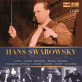 Conductor / Various - Conductor / Various - Music CD
