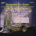 Showcase For Brass / Various - Showcase For Brass / Various - Music CD